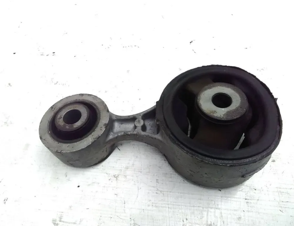 HONDA CR-V 3 generation (2006-2012) Front engine mount 089007 34910619