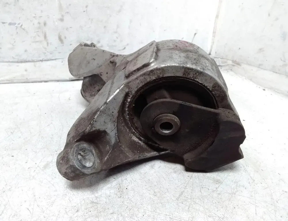 HONDA CR-V 3 generation (2006-2012) Front engine mount 34823830