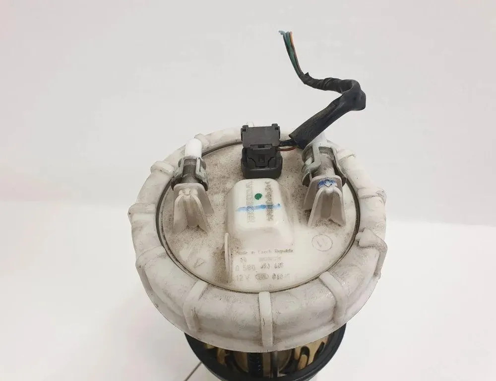 HONDA CR-V 3 generation (2006-2012) W Zbiornikowej Pompie Paliwa 0580303125 35105103