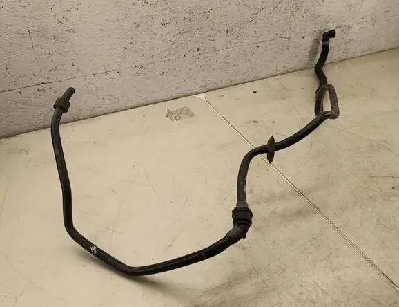 MERCEDES-BENZ GLE W167 (2019-2024) Inne części układu paliwowego A1678308303 35053309