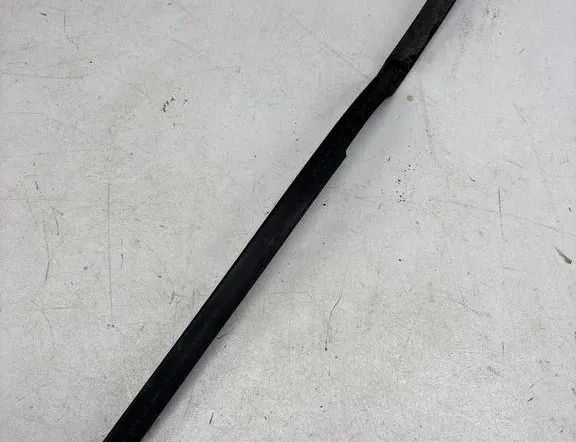 MERCEDES-BENZ C-Class W204/S204/C204 (2004-2015) Engine Cover A2046261952 35051195