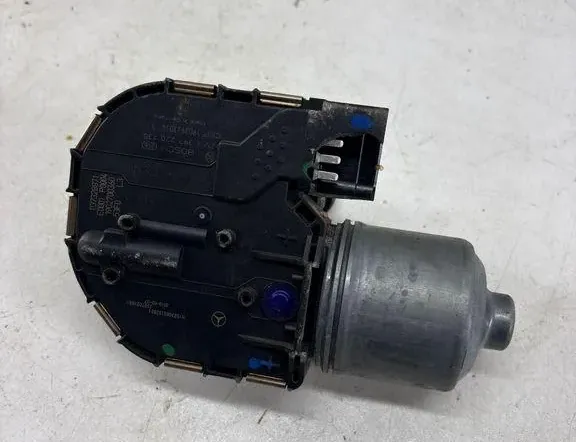 MERCEDES-BENZ GLC X253 (2015-2024) Silnik wycieraczek 1903933014,1397220730 35045388