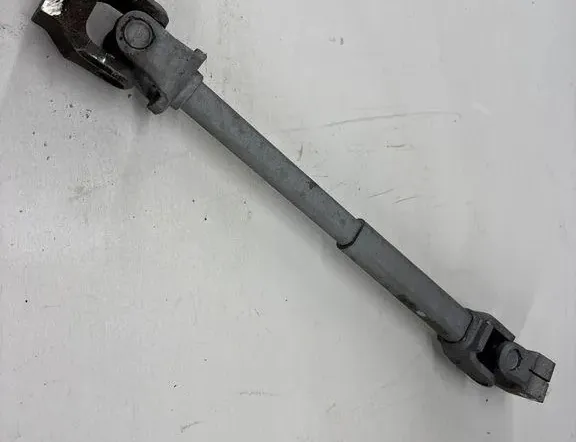 BMW 2 Series F22/F23 (2013-2020) Steering Column Shaft Joint 35048846