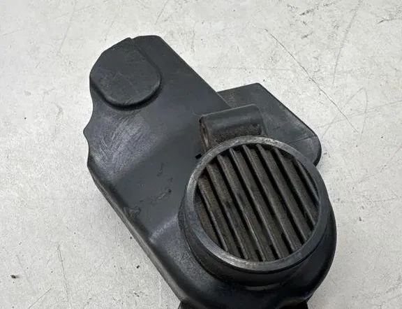 AUDI A4 B8/8K (2011-2016) Other Engine Compartment Parts 06H109121G 35048537