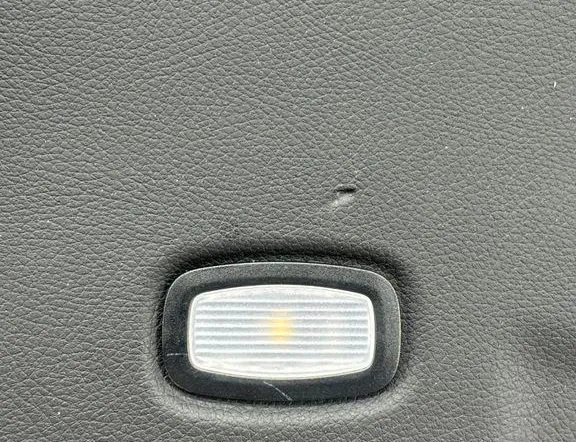 MERCEDES-BENZ E-Class W213/S213/C238/A238 (2016-2024) Right A Pillar Trim A2386902600 35051328