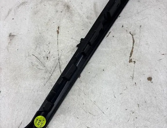 AUDI A7 C8/4K (2018-2024) Center Console Trim 4K2864148A 35051421