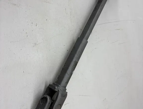 BMW 2 Series F22/F23 (2013-2020) Steering Column Shaft Joint 35048846