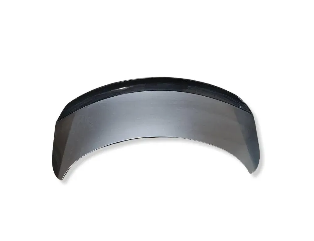 MERCEDES-BENZ C-Class W205/S205/C205 (2014-2023) Bootlid Rear Boot A2057570210 35048590