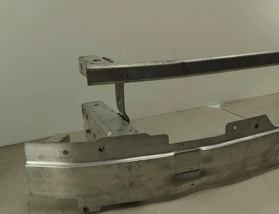 BMW X7 G07 (2018-2024) Front Reinforcement Bar 7447070,7421600 35048397