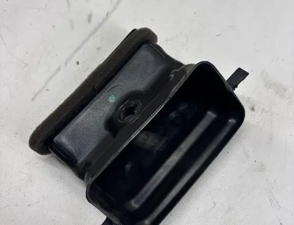 AUDI A4 B9/8W (2015-2024) Air Intake Tube 8W0857042 35051011