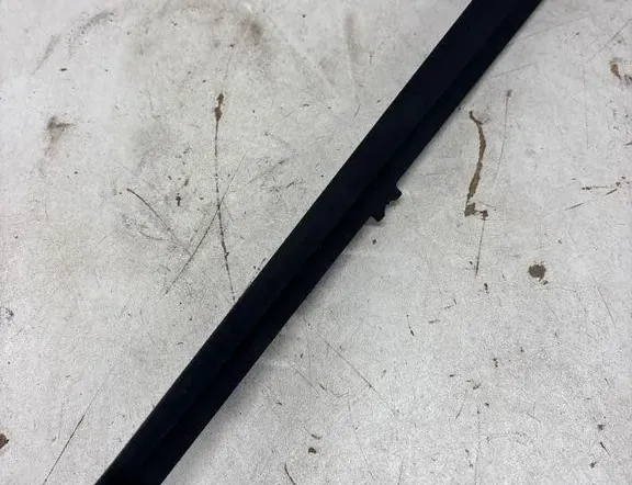 AUDI A7 C8/4K (2018-2024) Center Console Trim 4K2864148A 35051421