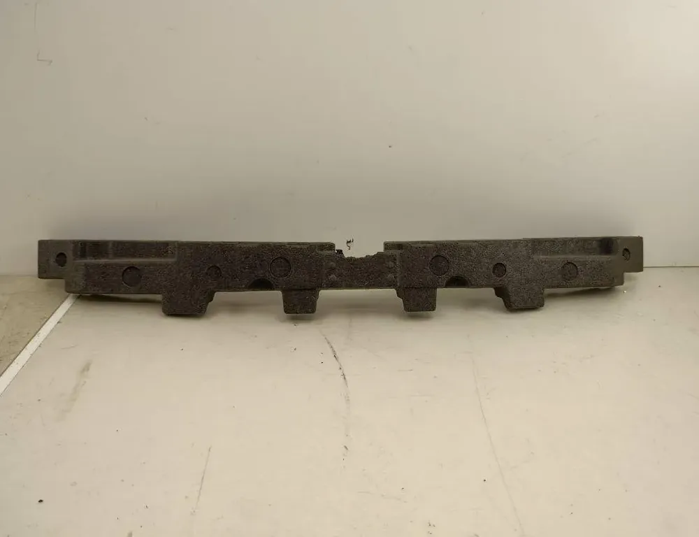 OPEL Insignia B (2017-2024) Front Bumper Foam 22787150 35050502