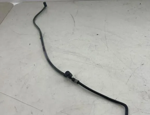 OPEL Insignia B (2017-2024) Dysza do szyby przedniej 401140137 35053145