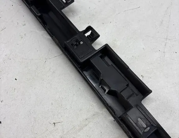 BMW 2 Series F22/F23 (2013-2020) Threshold Trim 7388353 35051333