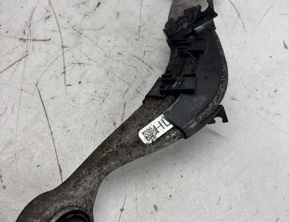 BMW 7 Series G11/G12 (2015-2023) Tylne prawe ramię 6861115 35052907