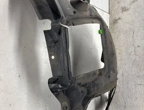 BMW 2 Series F22/F23 (2013-2020) Front Right Inner Arch Liner 7312838 35049536