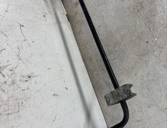 BMW 7 Series G11/G12 (2015-2023) Tylny stabilizator 19958511,6861457,170406 35052452