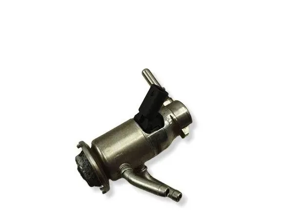 MERCEDES-BENZ GLC X253 (2015-2024) AdBlue Injectors A0004904100,1918106373402 35047608