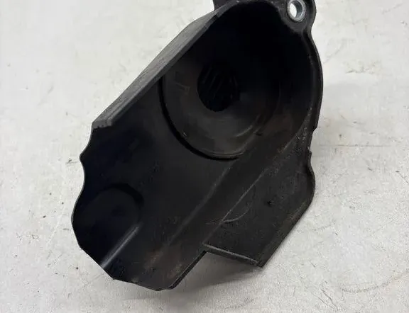 AUDI A4 B8/8K (2011-2016) Other Engine Compartment Parts 06H109121G 35048537