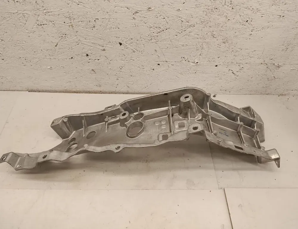 MERCEDES-BENZ E-Class W213/S213/C238/A238 (2016-2024) Other Interior Parts A2386400500 35048553