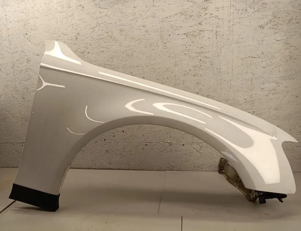 AUDI A4 B8/8K (2011-2016) Front Right Fender 8K0821470C 35048725