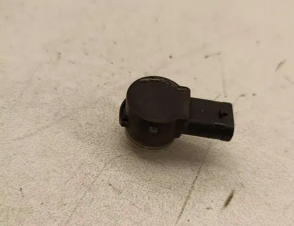 BMW 7 Series G11/G12 (2015-2023) Czujnik parkowania PDC 9283200 35050661