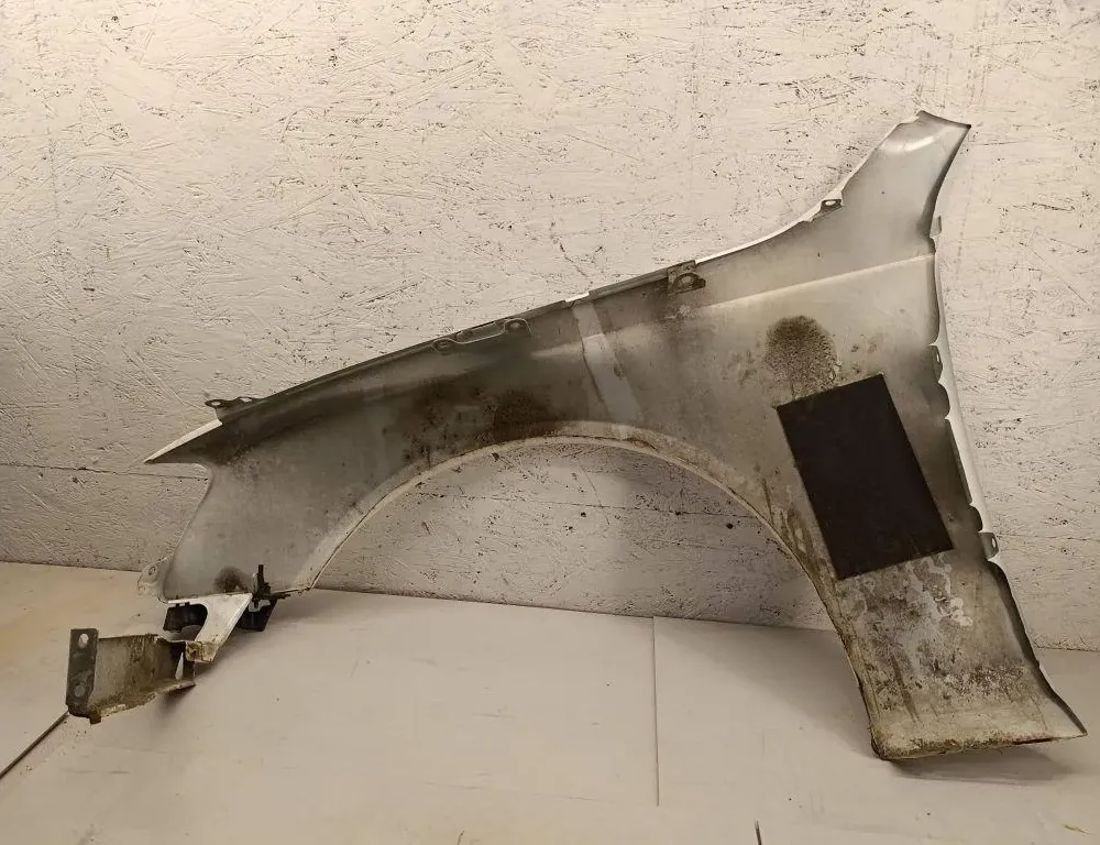 AUDI A4 B8/8K (2011-2016) Front Right Fender 8K0821470C 35048725