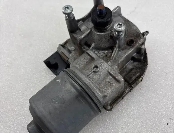 MERCEDES-BENZ GLC X253 (2015-2024) Silnik wycieraczek 1397220730 35052239