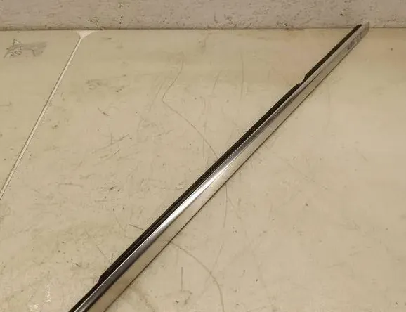 MERCEDES-BENZ C-Class W205/S205/C205 (2014-2023) Other Body Parts A2057300424 35048668