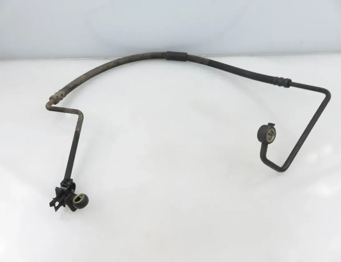 SUZUKI Grand Vitara 2 generation (2005-2014) Power Steering Hose Pipe 34962118