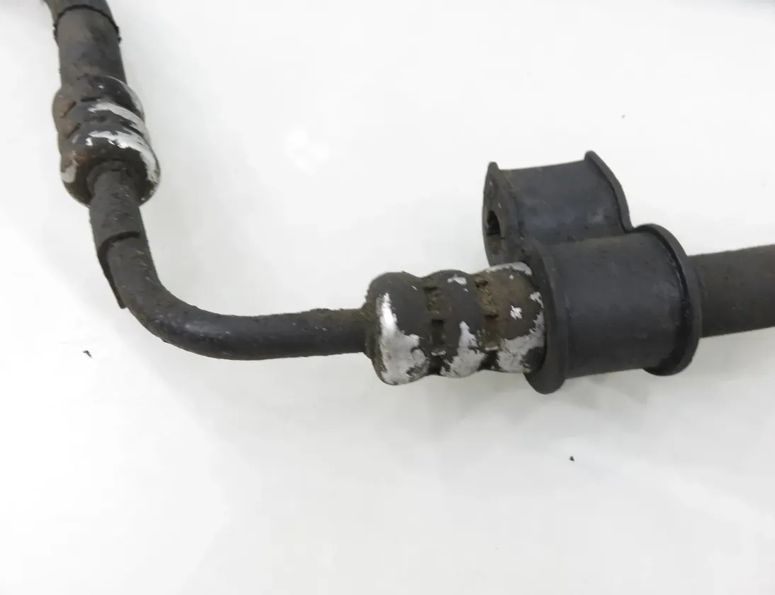 OPEL Movano 1 generation (A) (1998-2010) Power Steering Hose Pipe 8200194099,8200194099A 34963141