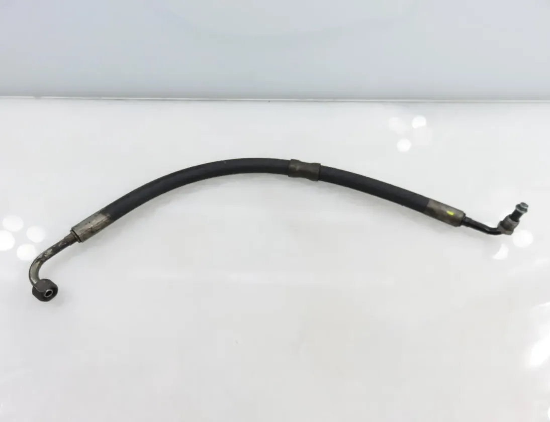 VOLKSWAGEN LT 2 generation (1996-2006) Rura węża układu wspomagania kierownicy 2D1422893 34158960