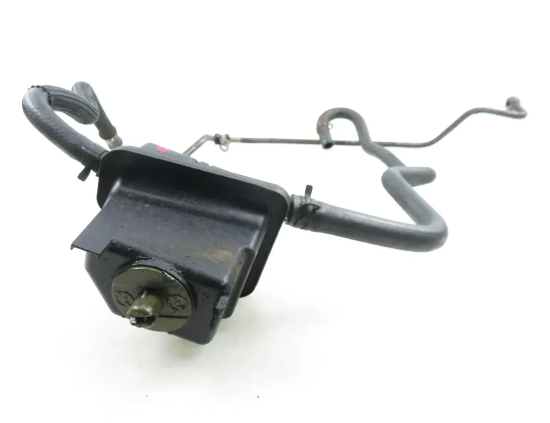 AUDI A3 8L (1996-2003) Power Steering Hose Pipe 1J1422891F,1J0422371C 34961518