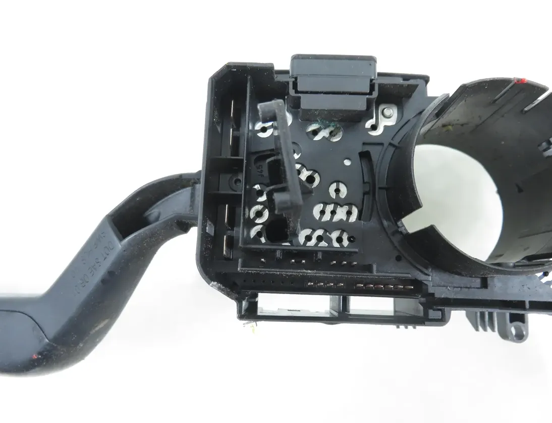 VOLKSWAGEN Transporter T5 (2003-2015) Przełączniki 7H0953503 33583421