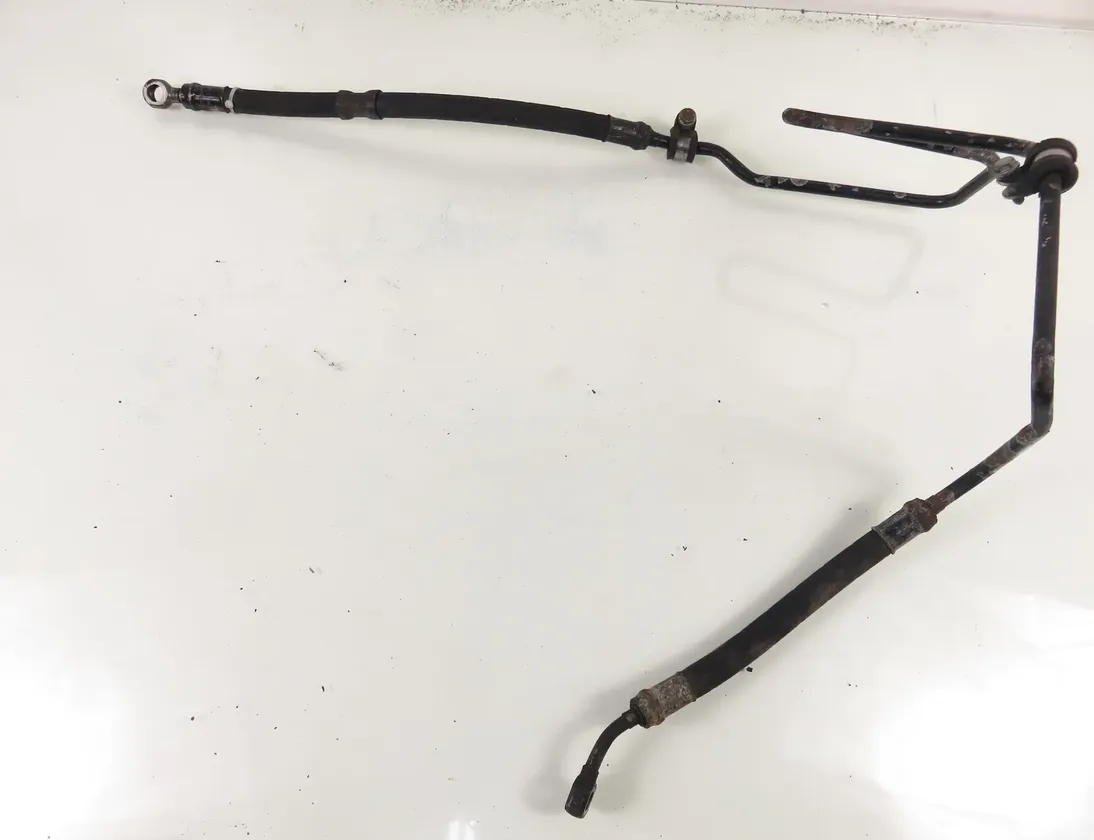 AUDI A3 8L (1996-2003) Power Steering Hose Pipe 1J0422893B 33599046
