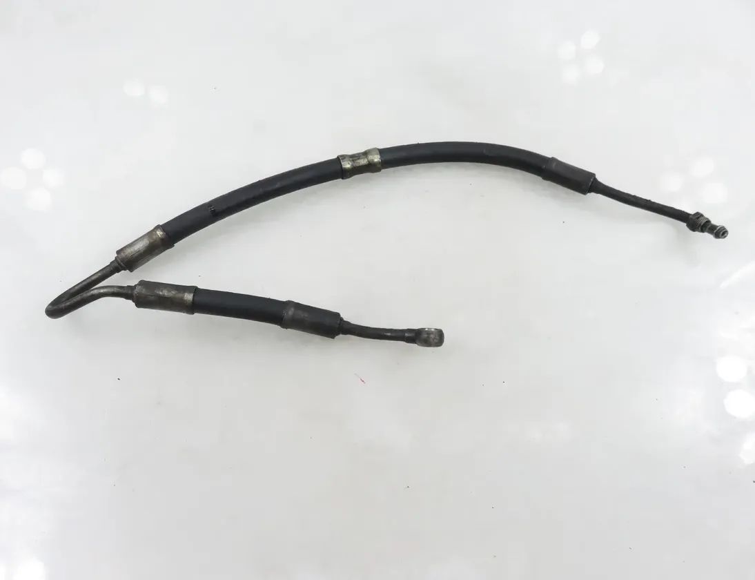 BMW 5 Series E39 (1995-2004) Power Steering Hose Pipe 093903A 34961498