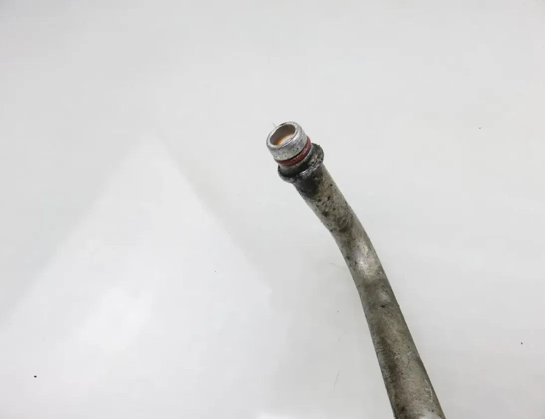 RENAULT Espace 4 generation (2002-2014) Power Steering Hose Pipe 8200276122 35060725