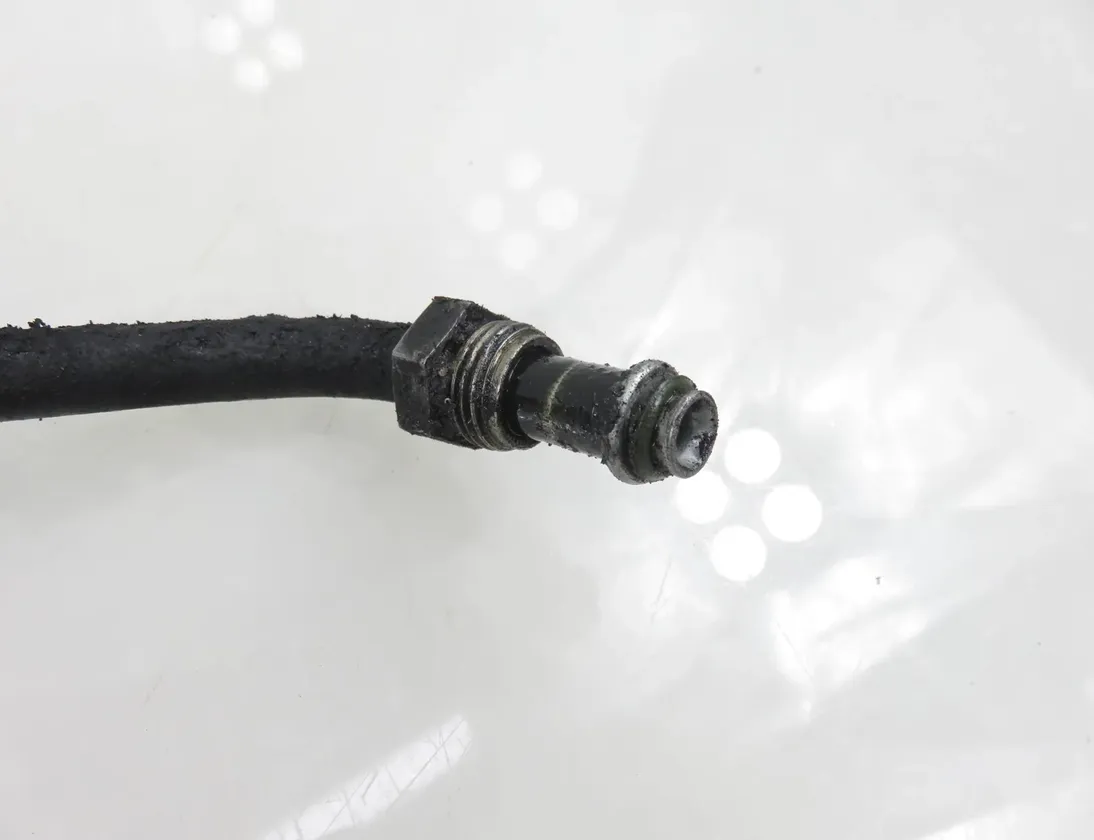 BMW 5 Series E39 (1995-2004) Power Steering Hose Pipe 093903A 34961498