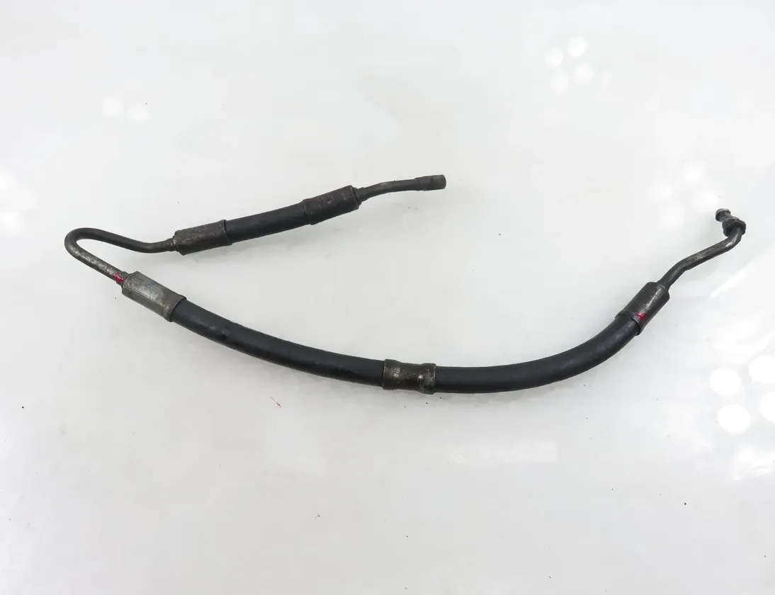 BMW 5 Series E39 (1995-2004) Power Steering Hose Pipe 093903A 34961498