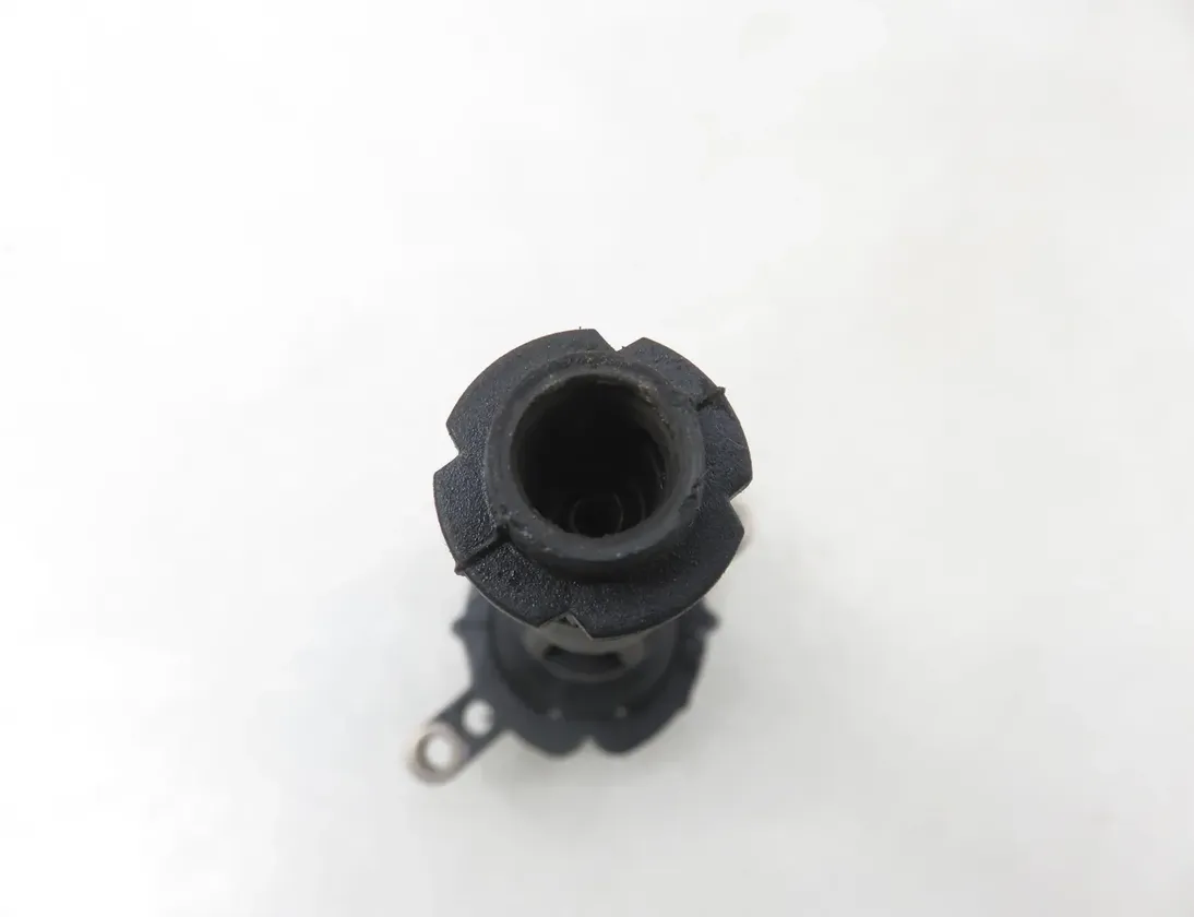 BMW 5 Series E39 (1995-2004) High Voltage Ignition Coil 1748017 34842927