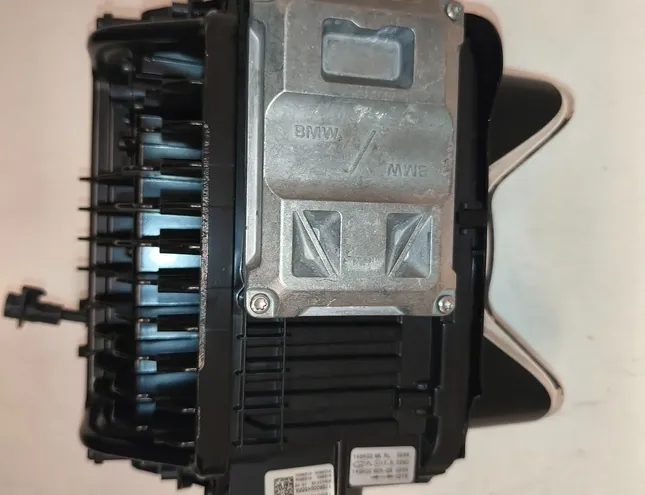 BMW R 1300 GS Reflektor przedni 8557281 34987169