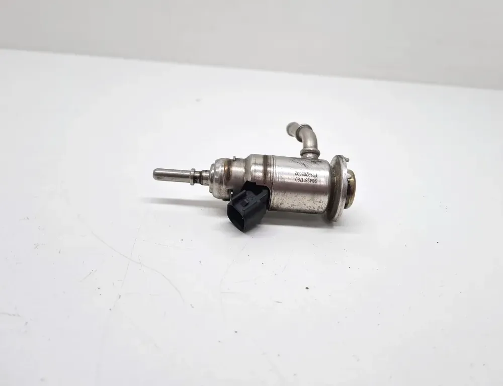 OPEL Astra L (2021-2023) AdBlue Injectors 9842811780,A3C00216200 34916697