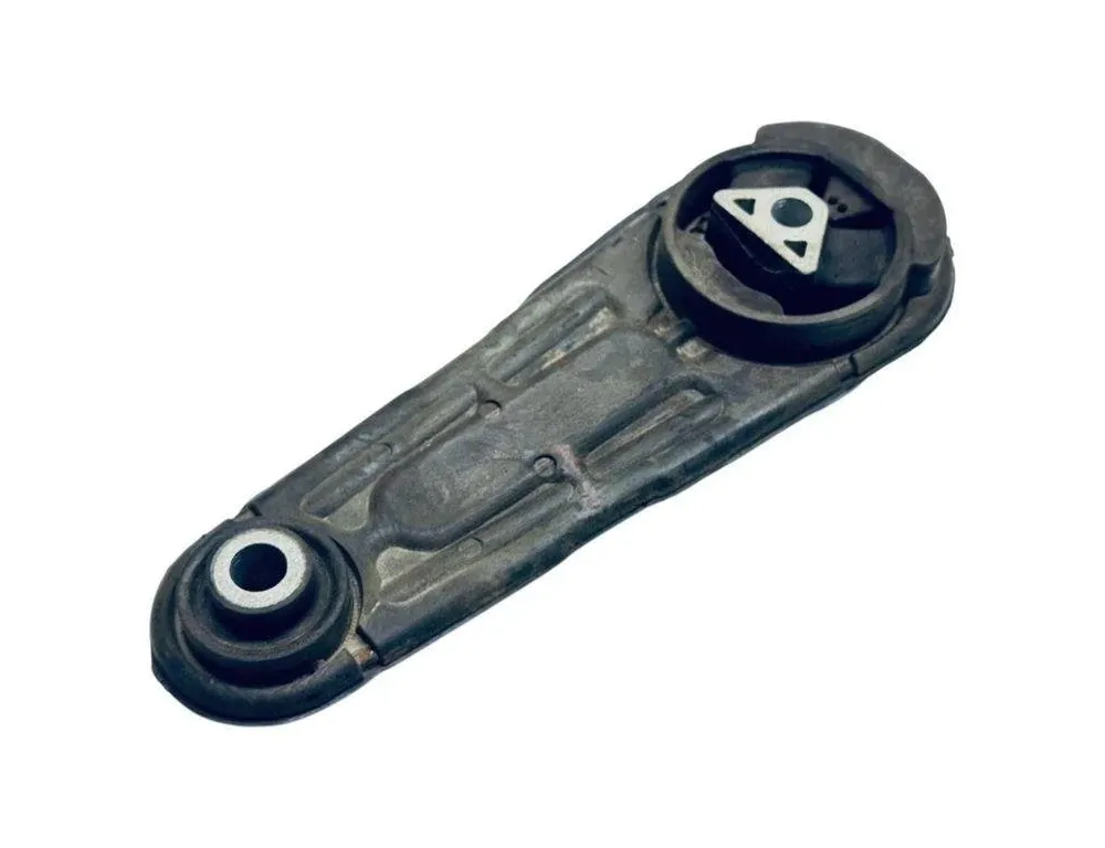 NISSAN Note 1 generation (2005-2014) Gearbox Mount Bracket 113609U000 31638928