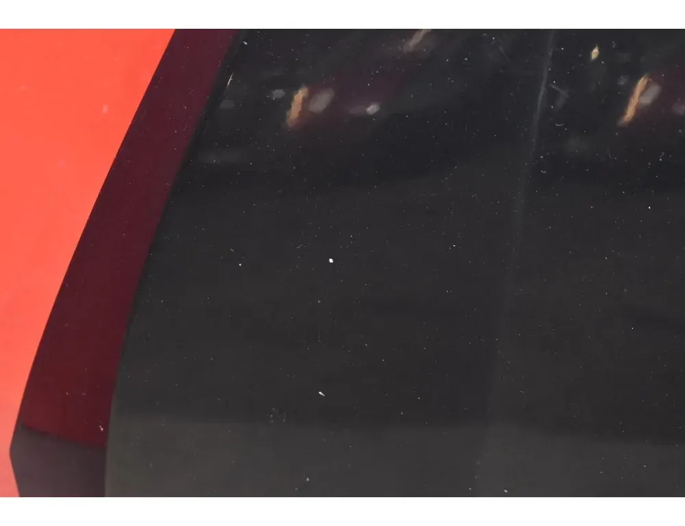 FORD Galaxy 3 generation (2015-2024) Bonnet 34830300