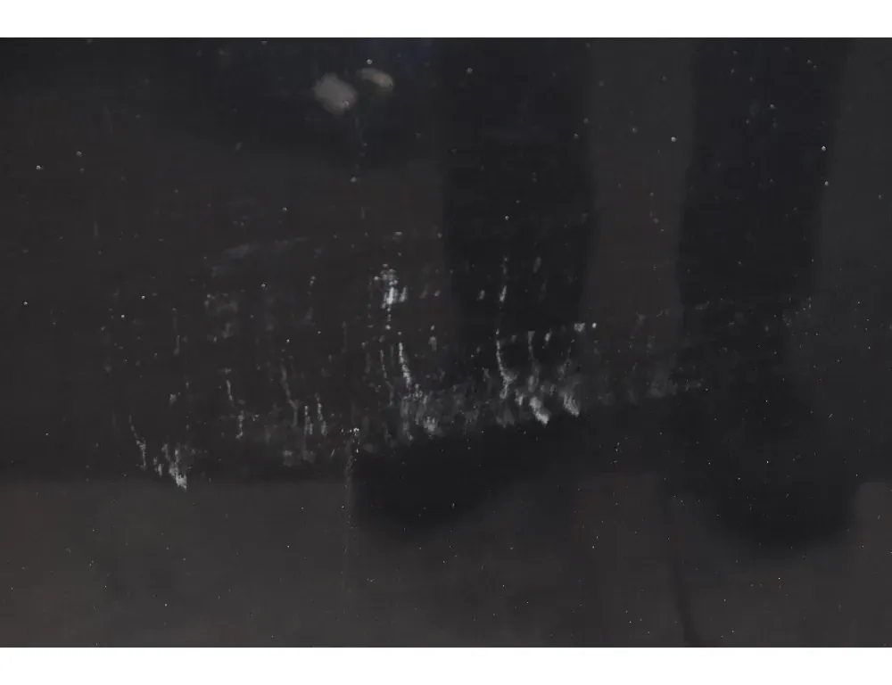 FORD Galaxy 3 generation (2015-2024) Bonnet 34830300