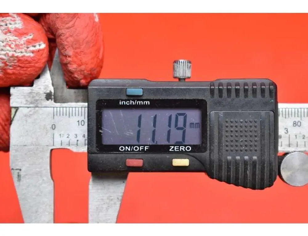 OPEL Corsa D (2006-2020) Przednia lewa sprężyna OPEL 23095893