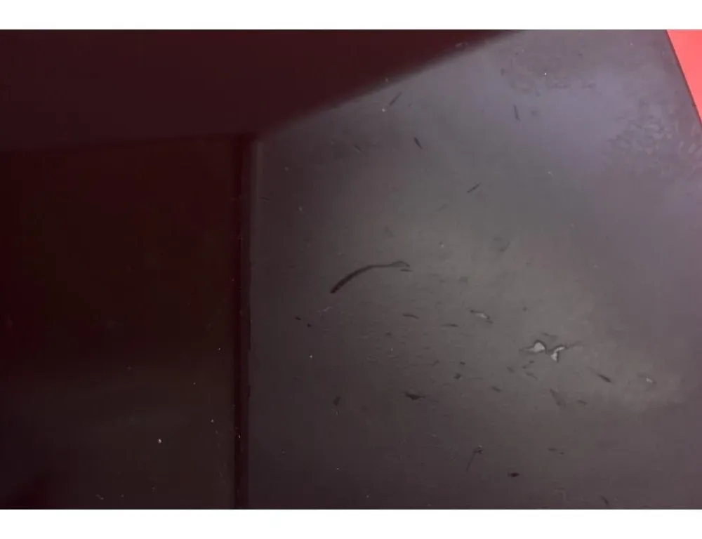 OPEL Astra H (2004-2014) Odtwarzacz muzyczny z GPS 13111165 29068482