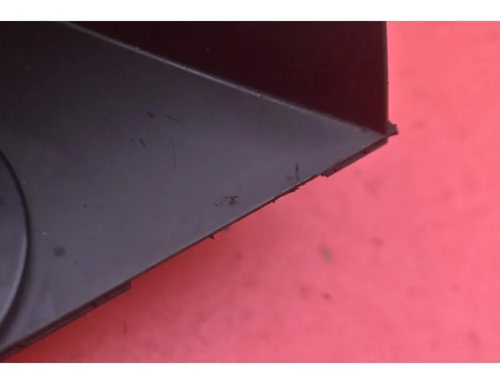 OPEL Astra H (2004-2014) Odtwarzacz muzyczny z GPS 13111165 29068482