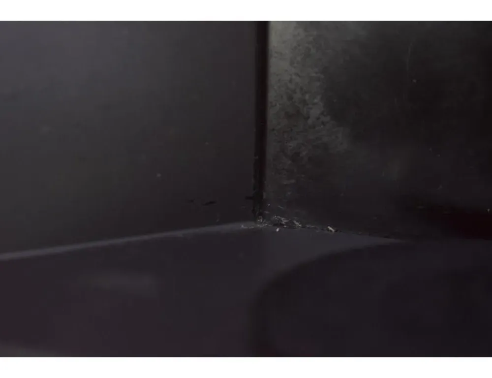 OPEL Astra H (2004-2014) Odtwarzacz muzyczny z GPS 13111165 29068482