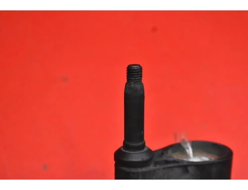 OPEL Corsa D (2006-2020) Silnik wycieraczek 13182340 30596414